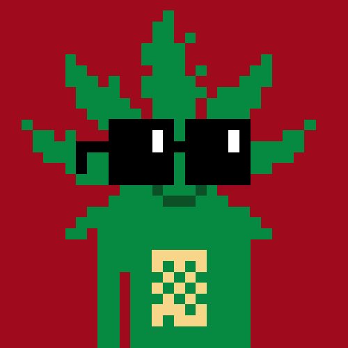 ⌐◨-◨ Join our community of collectors

🔗 opensea.io/collection/bas…

$STONED