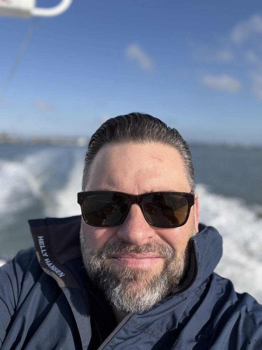 MooreYachts's tweet photo. Summers coming! Time to start thinking about your boatings needs!!!
Please get in contact to discuss your buying and selling requirements….
A professional Yacht Broker can make all the difference between a great experience or that sinking feeling….
#boats #boatsforsale https://t.co/MwJNUQiPBl