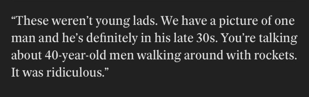Dundalk Report tweet media