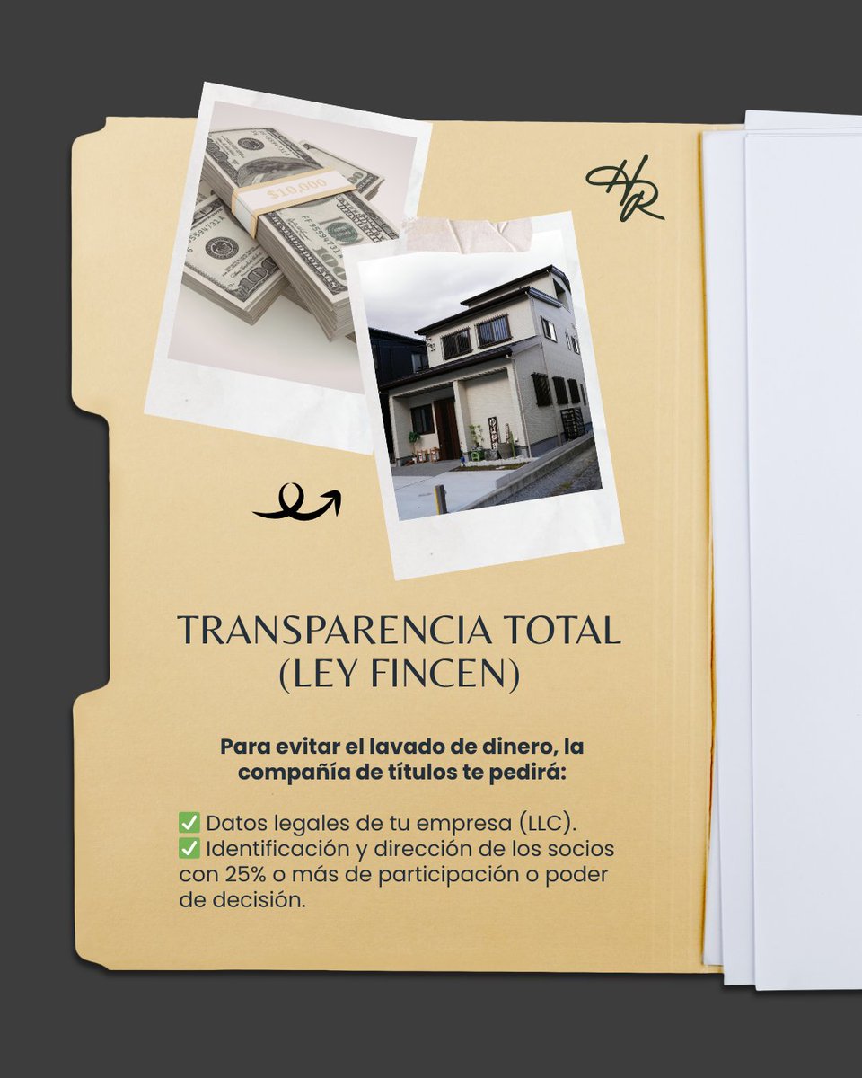 HaydeeLarez's tweet photo. La reciente propuesta en Nueva York de aumentar los impuestos a la propiedad en un 9.5% es un recordatorio crítico: dónde pones tu dinero importa tanto como en qué lo pones.

El objetivo declarado del alcalde es claro: presionar y gravar más a los patrimonios altos. https://t.co/wxxcIcknIR