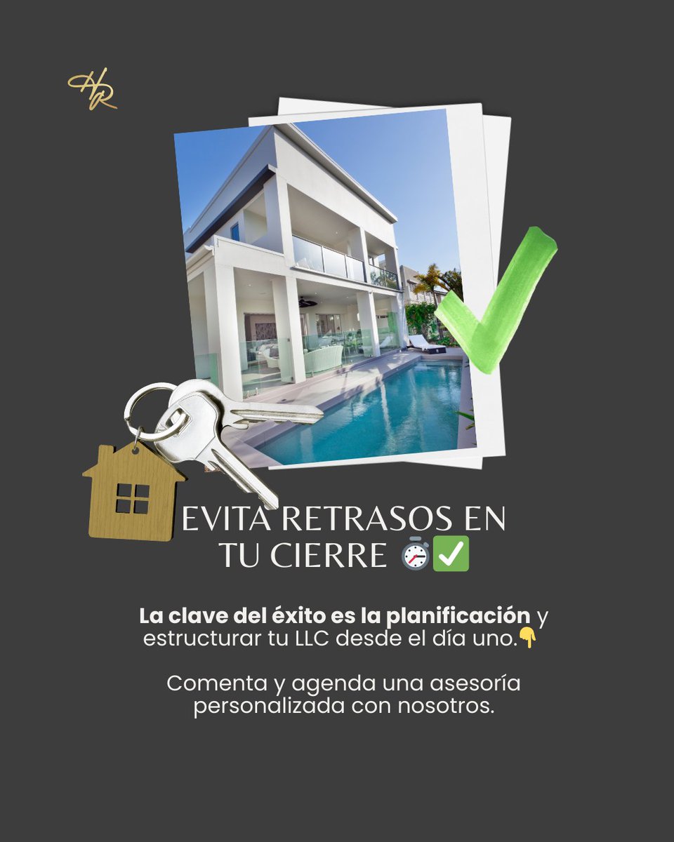 HaydeeLarez's tweet photo. La reciente propuesta en Nueva York de aumentar los impuestos a la propiedad en un 9.5% es un recordatorio crítico: dónde pones tu dinero importa tanto como en qué lo pones.

El objetivo declarado del alcalde es claro: presionar y gravar más a los patrimonios altos. https://t.co/wxxcIcknIR