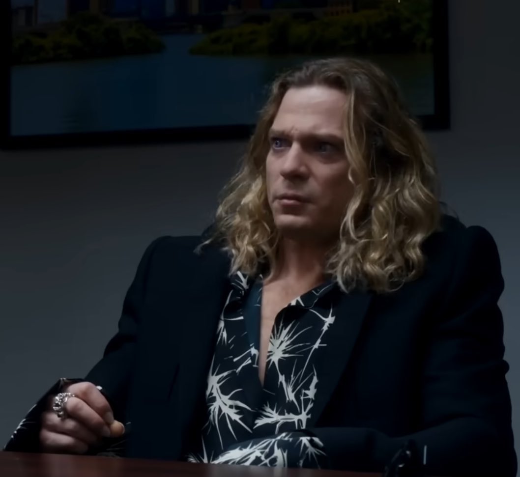 kali • JUNE 7 tweet media