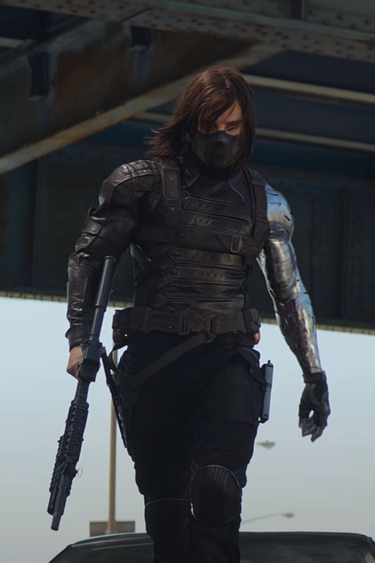 reyyyszn's tweet photo. Nightwing                   vs.                  Winter Soldier https://t.co/OEBVplHoaL