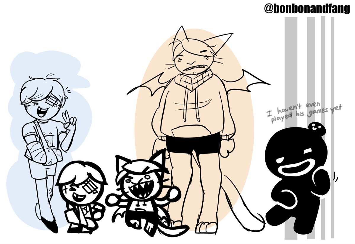 fang🪽 tweet media