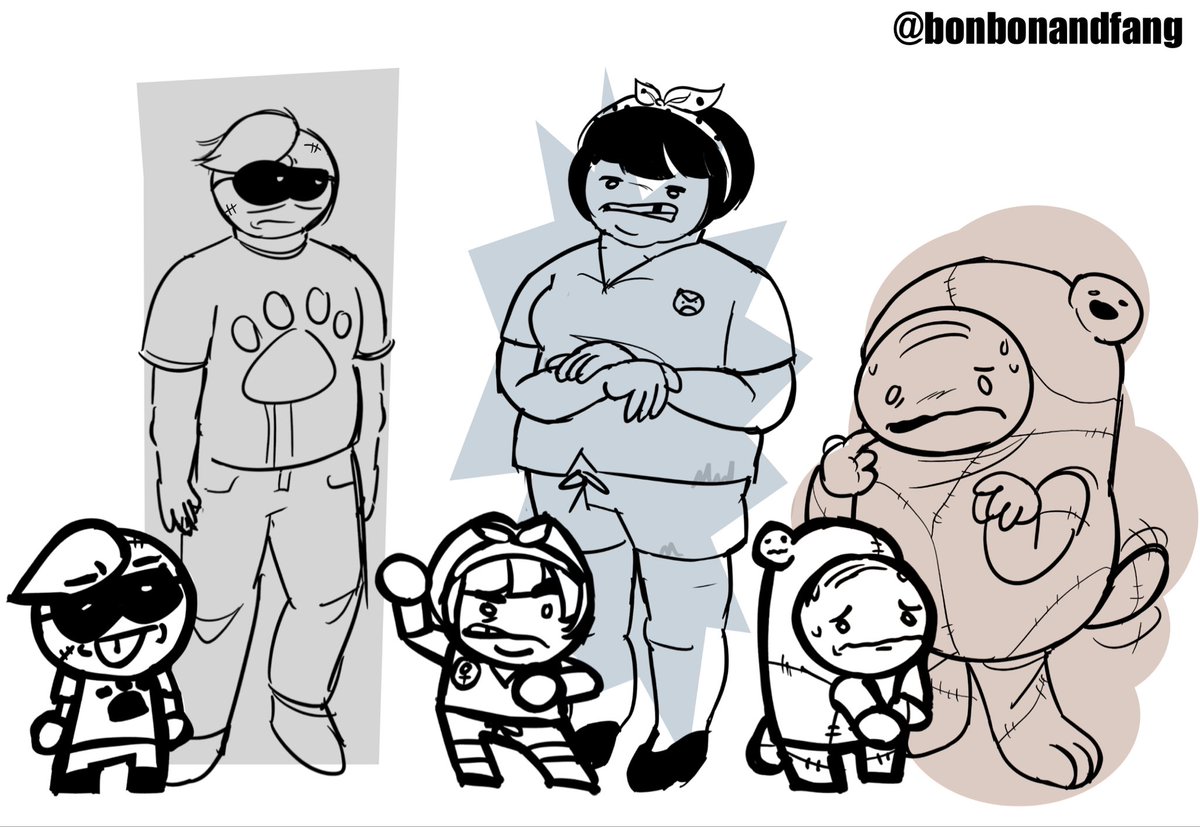 fang🪽 tweet media