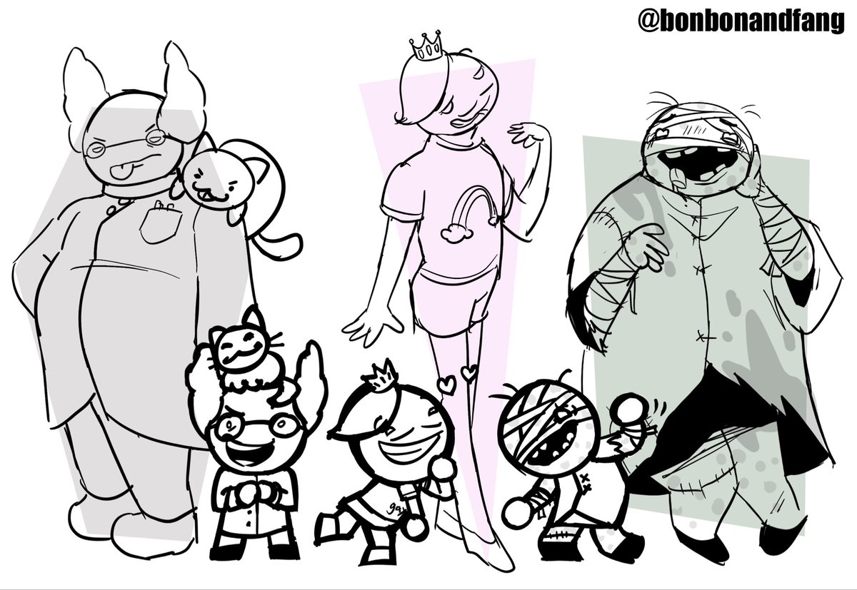 fang🪽 tweet media