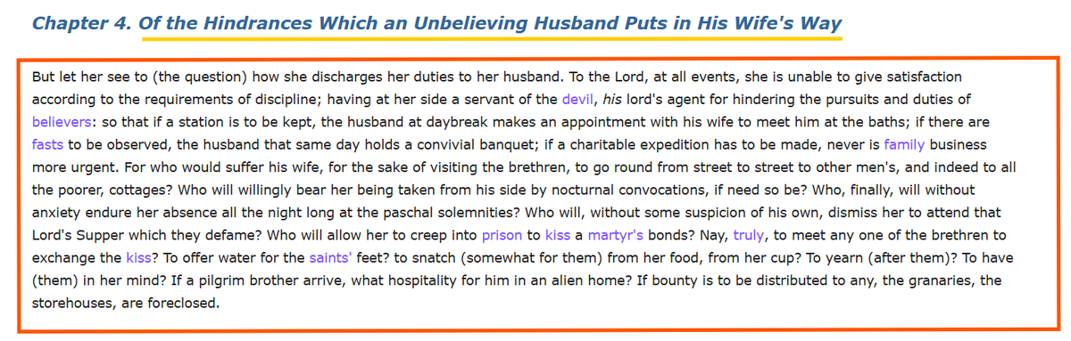 Jatta, M.D. tweet media