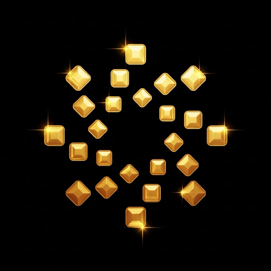 BlackFort tweet media