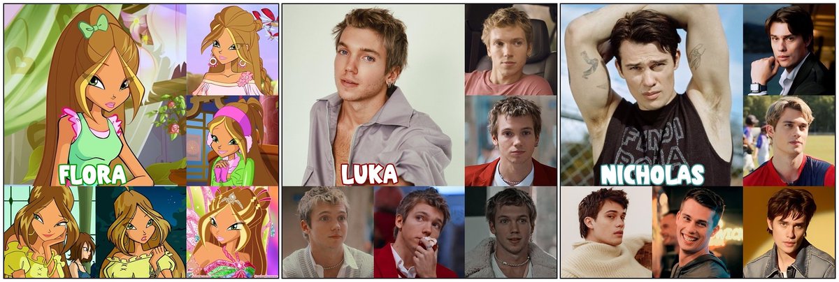 SimulacionPepito tweet media