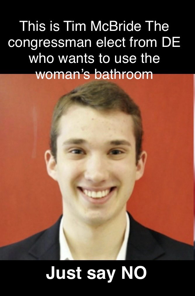 <a href="/iAnonPatriot/">American AF 🇺🇸</a> Lmao coming from Tim that’s funny. Dude plays dress up everyday