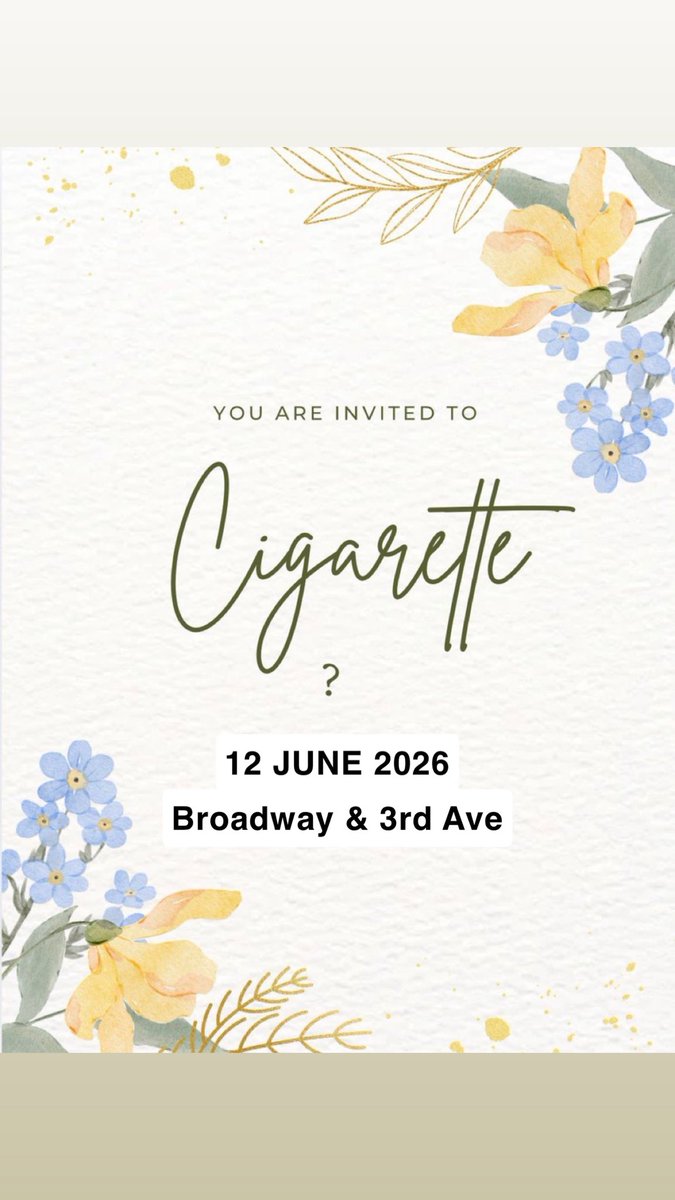 Bonnaroovian tweet media