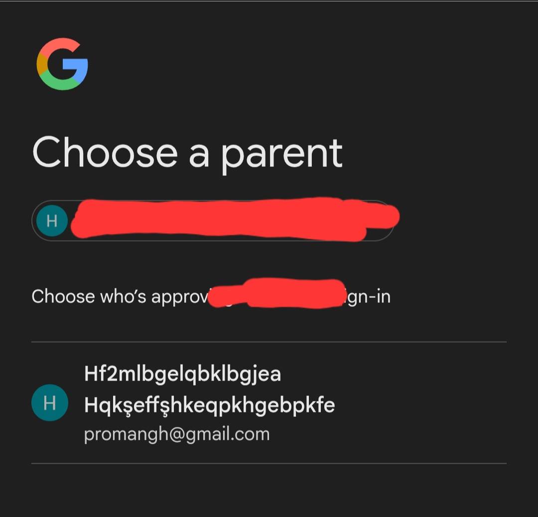 Xeno | EN/CN Vtuber tweet media