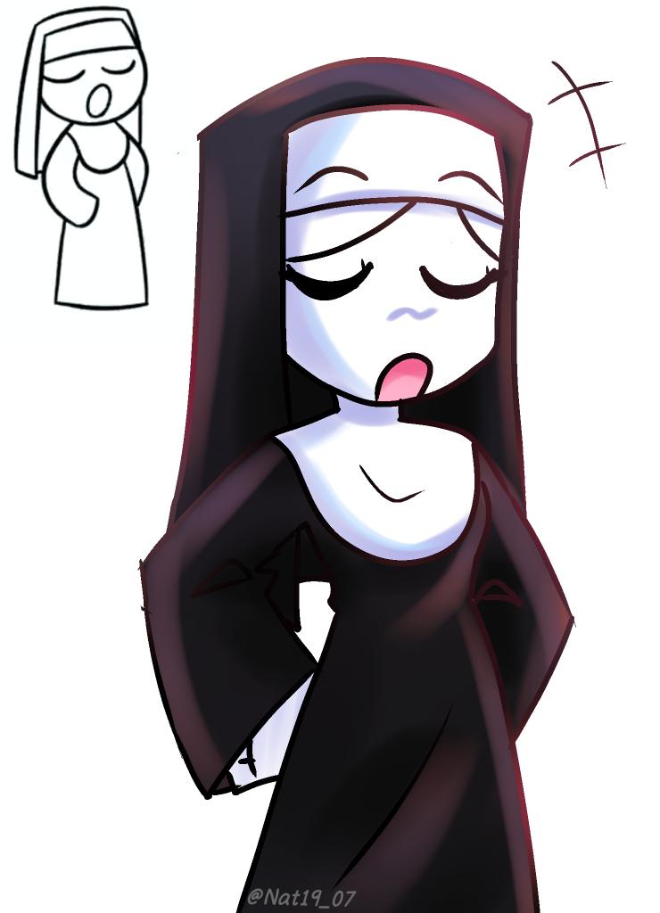 #Xiaroart #xiaro sjjajdjad muy sencillo pero bue xddd