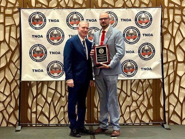 ARMY CID tweet media