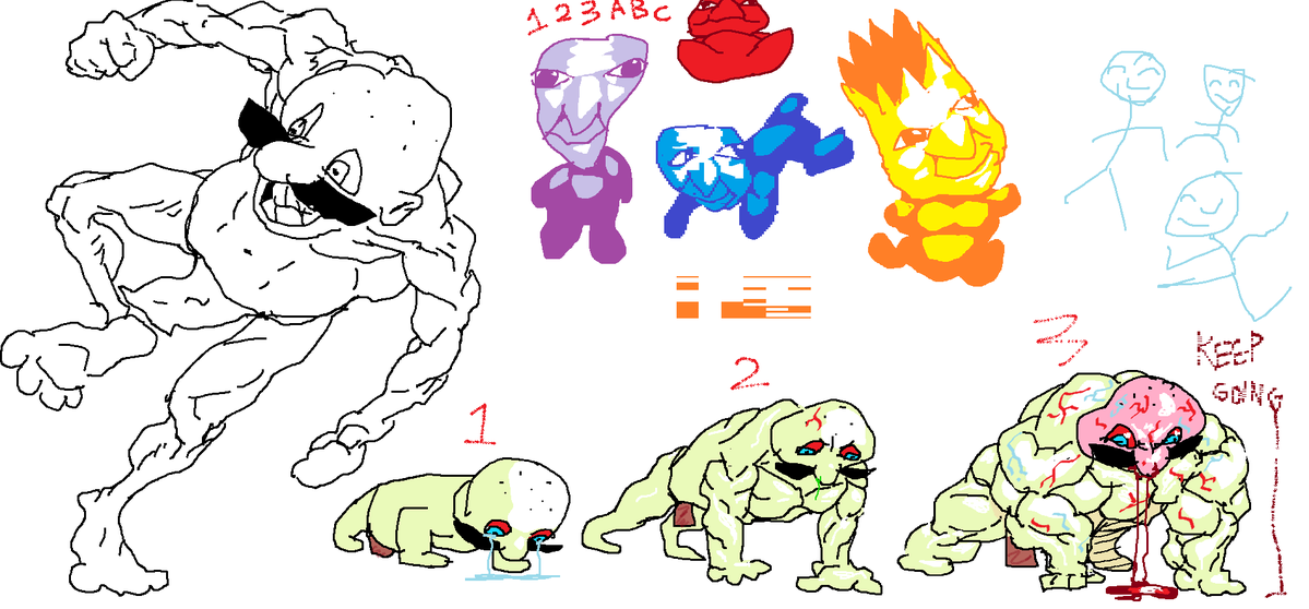 SUNNYDchugger (@sdchugger) on Twitter photo 