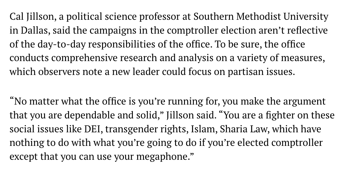 Alejandro Serrano tweet media