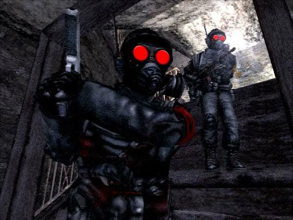 009Billy's tweet photo. @Nobbie_OCs oh hell yeah.
you gotta do the cerberus next. https://t.co/HGczHgfAIO