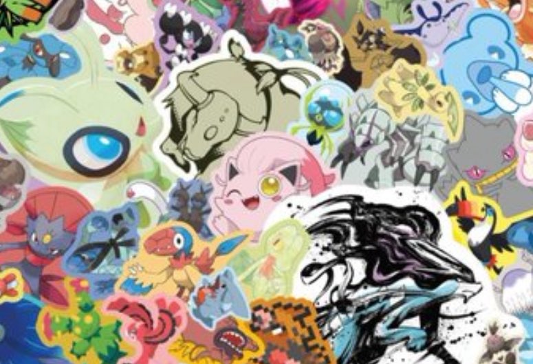 Lia 🐙 tweet media