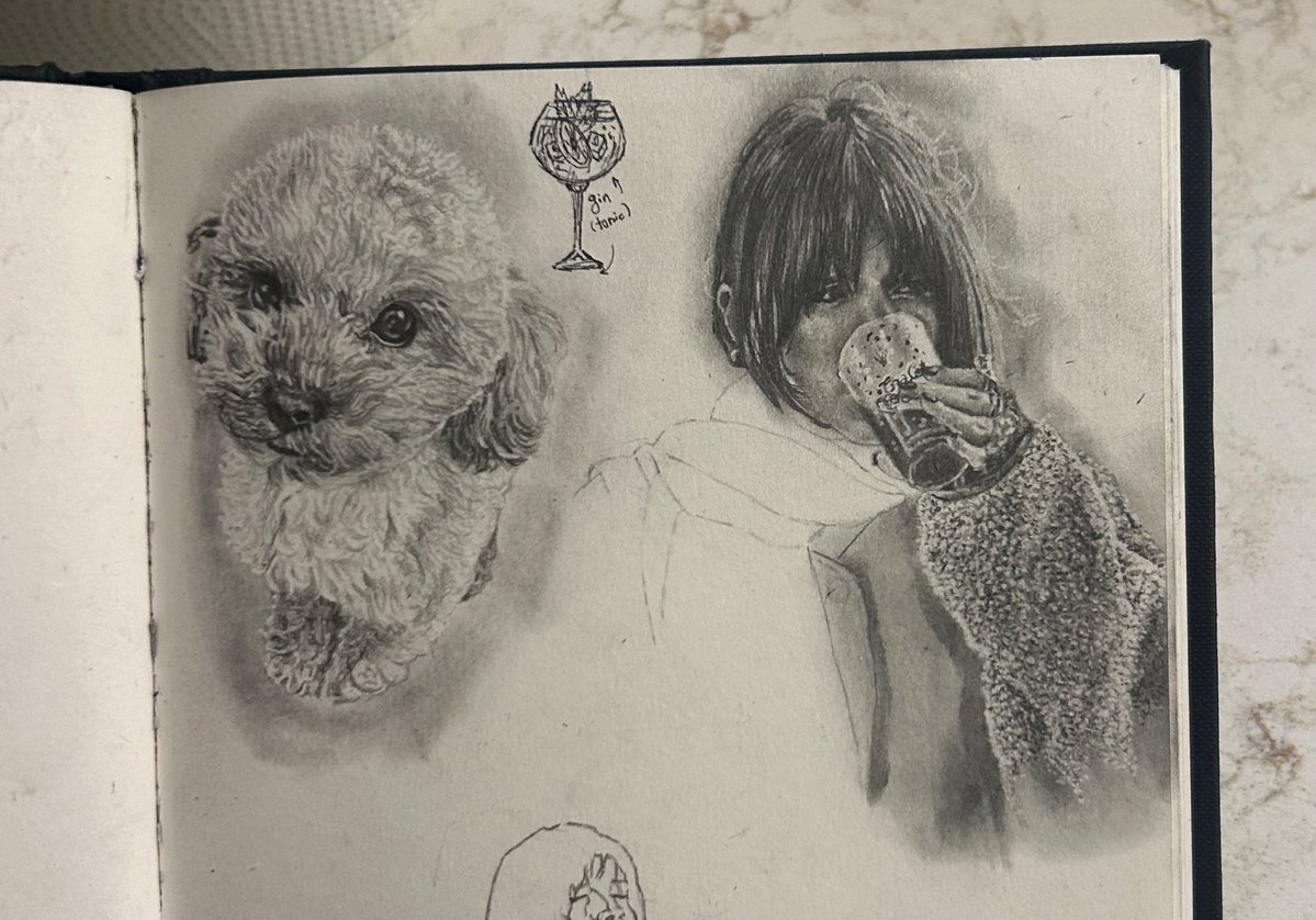 comunque lo stiamo ampliando man mano 😁