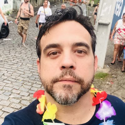 Rafael Gustavo🌹🤜🏻 tweet media