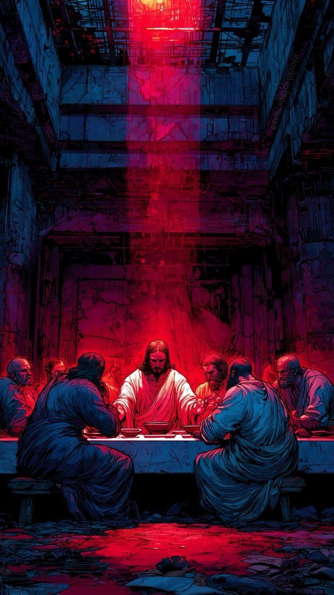 Aesthetic.Guyy tweet media