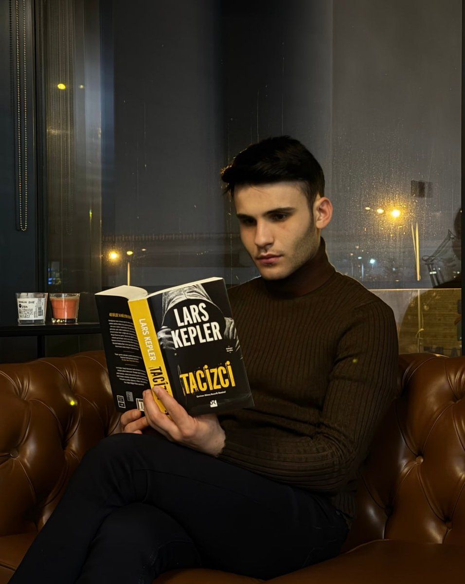 Undefined tweet media