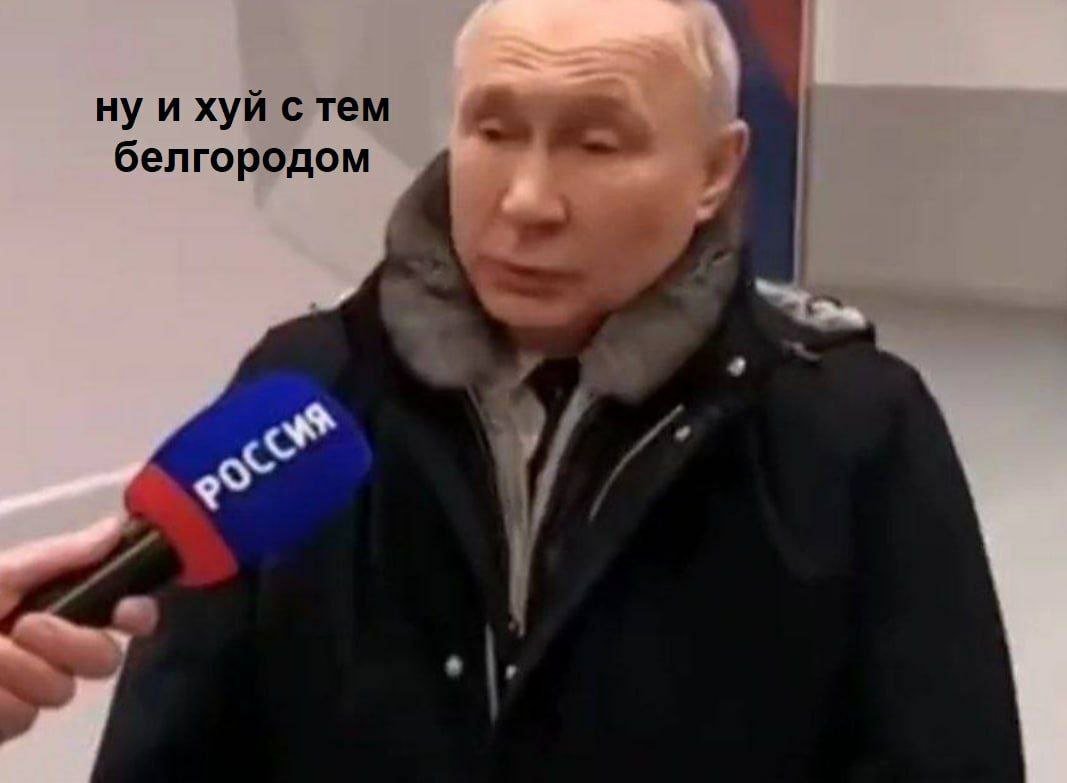Denchik_V's tweet photo. @oloxoy1 Нет, украинцы в отличии от кацапов своё и своих не оставляет . https://t.co/7U5DRr6xo3