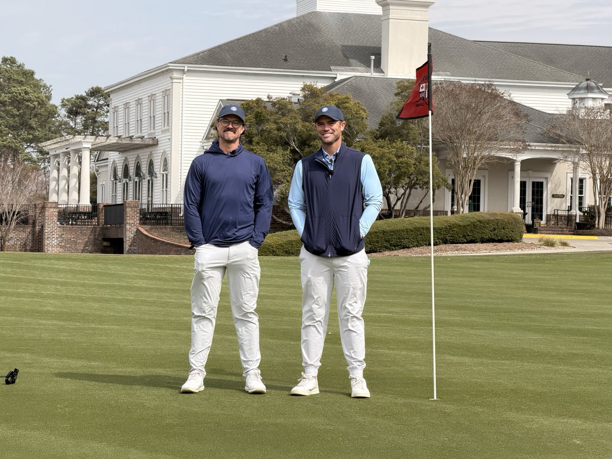 Myrtle Beach Trips tweet media