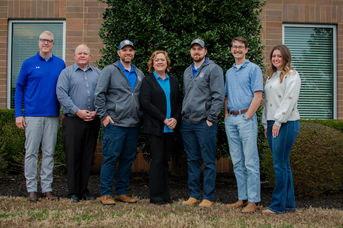 EastsideUtility's tweet photo. Congrats to Bakewell Utility District for winning the Region 10 #TAUD Best Tasting Water Contest for the 2nd year in a row! Water was judged on clarity, bouquet, and taste. As winner, they advance to compete for statewide Best Tasting Water in Gatlinburg. Great job to all! https://t.co/tNHlmRmLlM