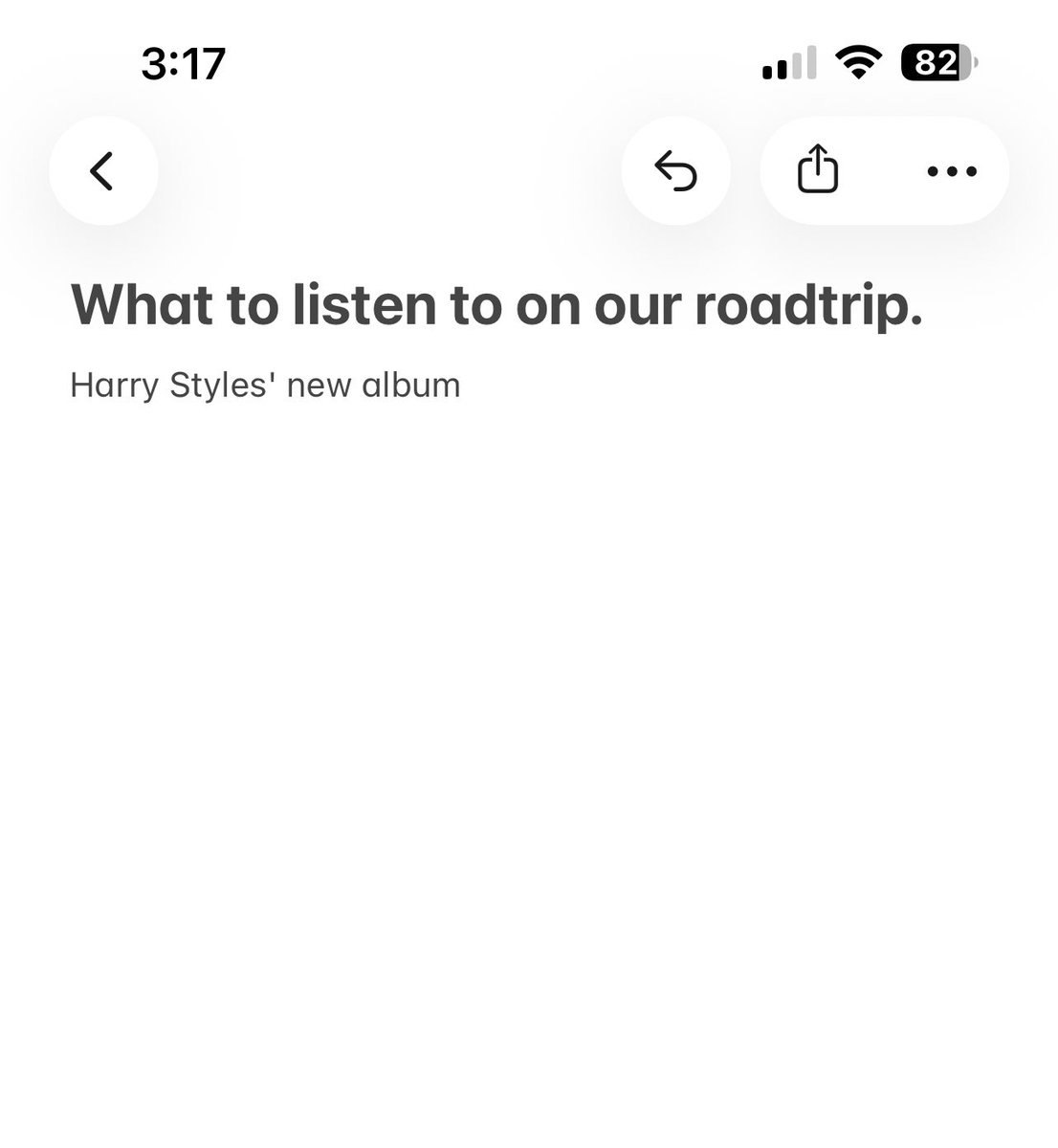 brenda 🌾 tweet media