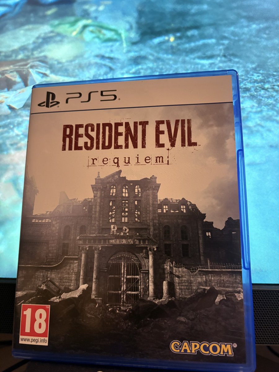 Simon - StiM tweet media