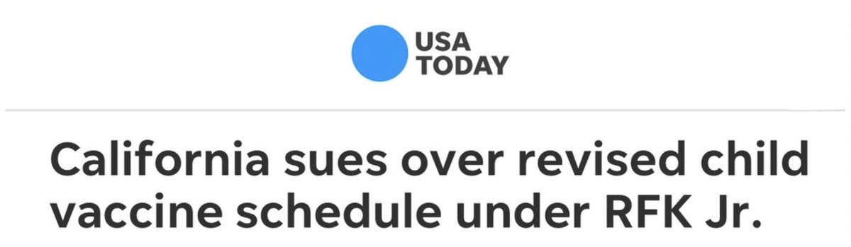 Governor Newsom Press Office tweet media