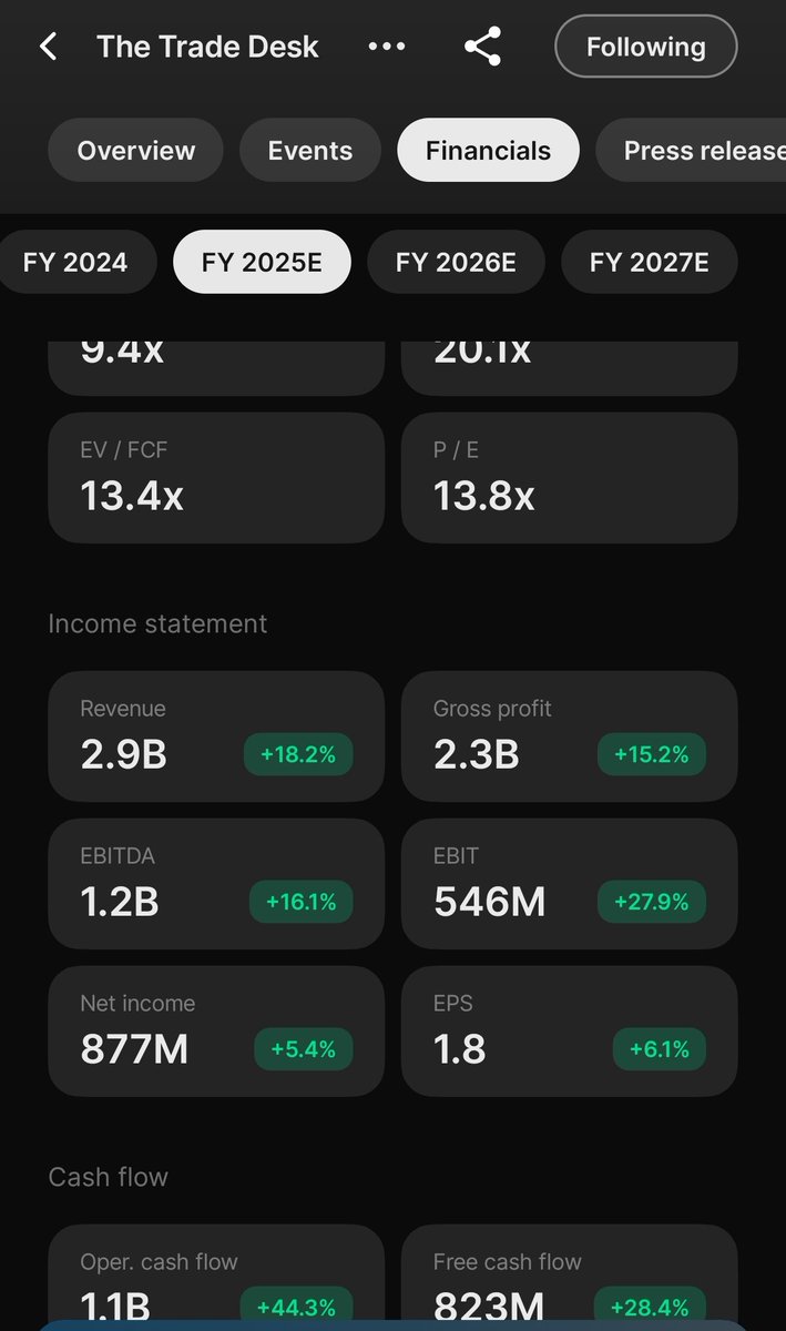 Pepe 🚀 tweet media