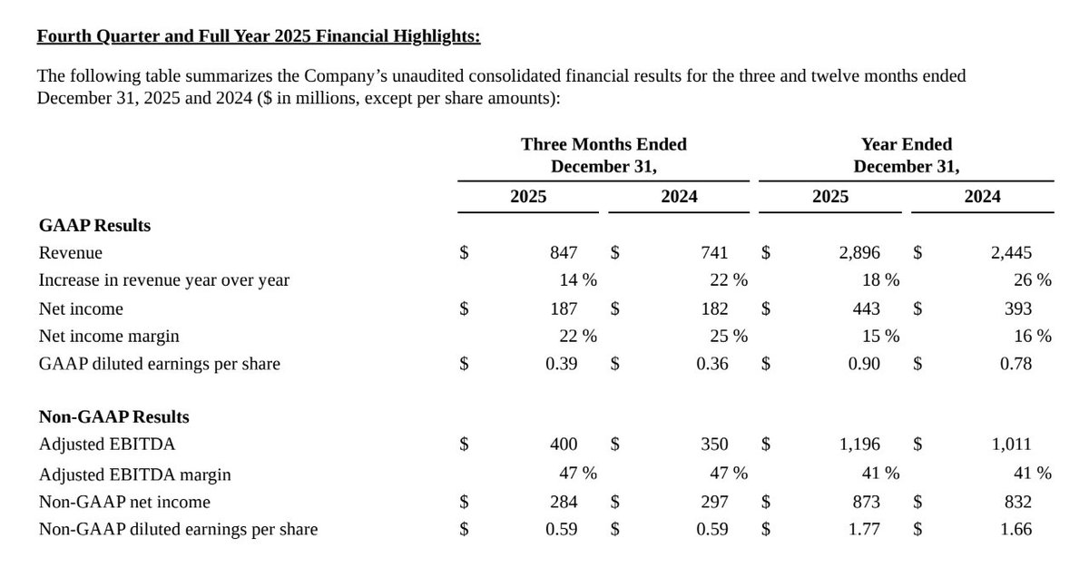 Pepe 🚀 tweet media