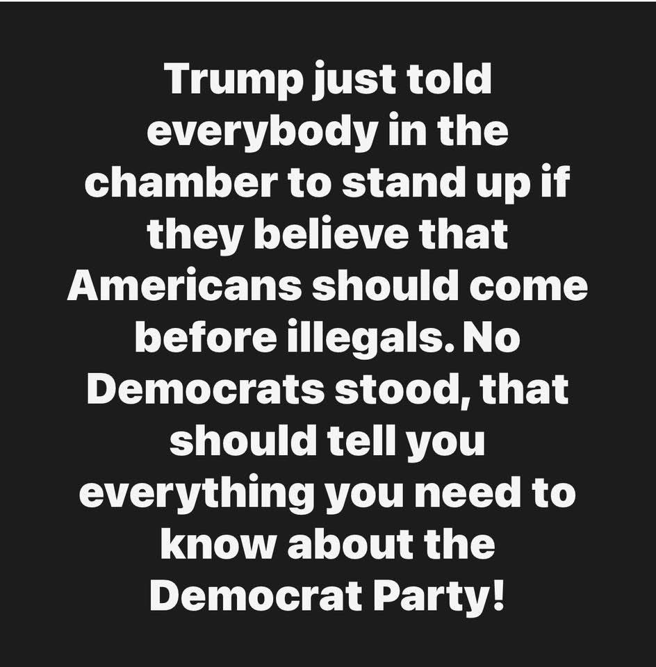 tv_awarra's tweet photo. @glennbeck https://t.co/euINJVsvtV