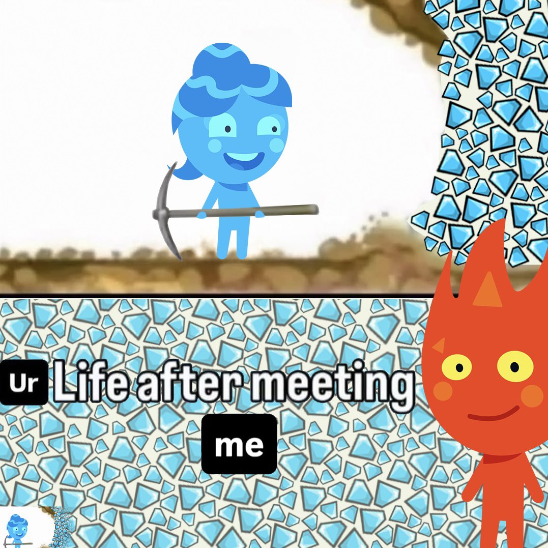 Coolmath Games tweet media