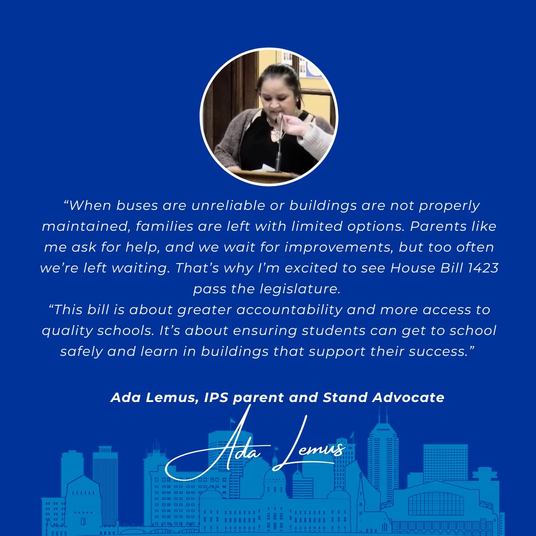 StandforChildren IN tweet media