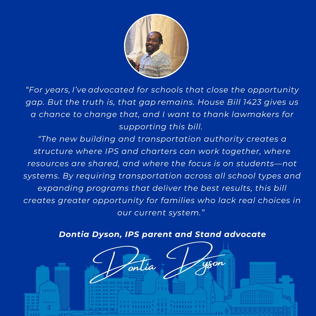 StandforChildren IN tweet media