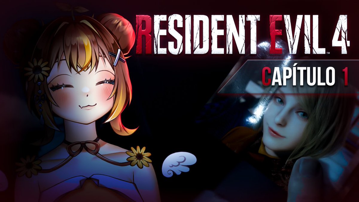 AYRIE 🍮🌻 tweet media