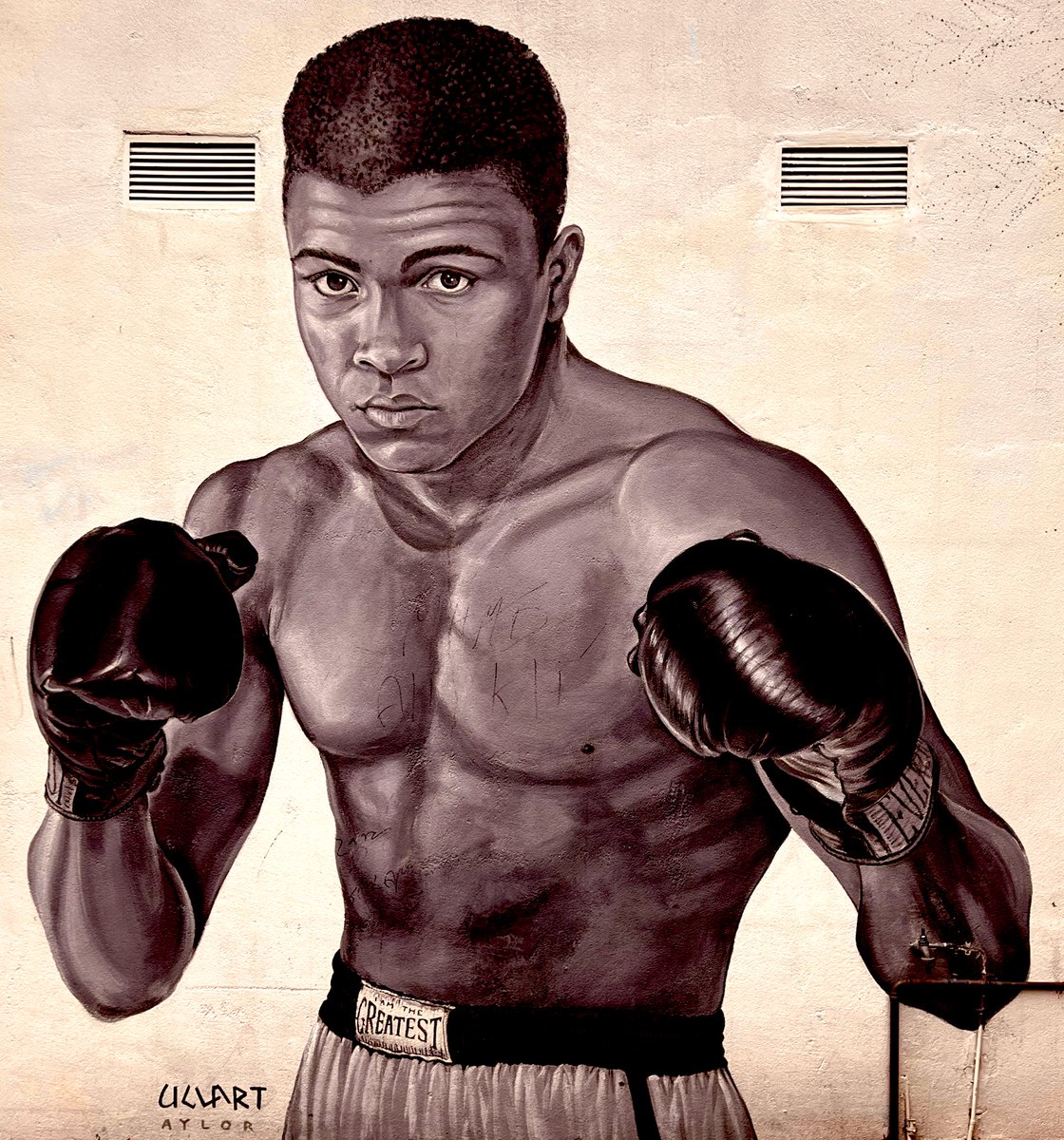 AngryAussie tweet media