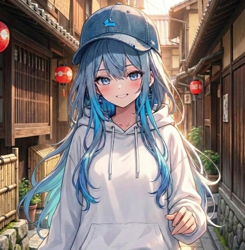 ルフルフ🪼🫧 (@a3AneDmMY712081) / Posts / X