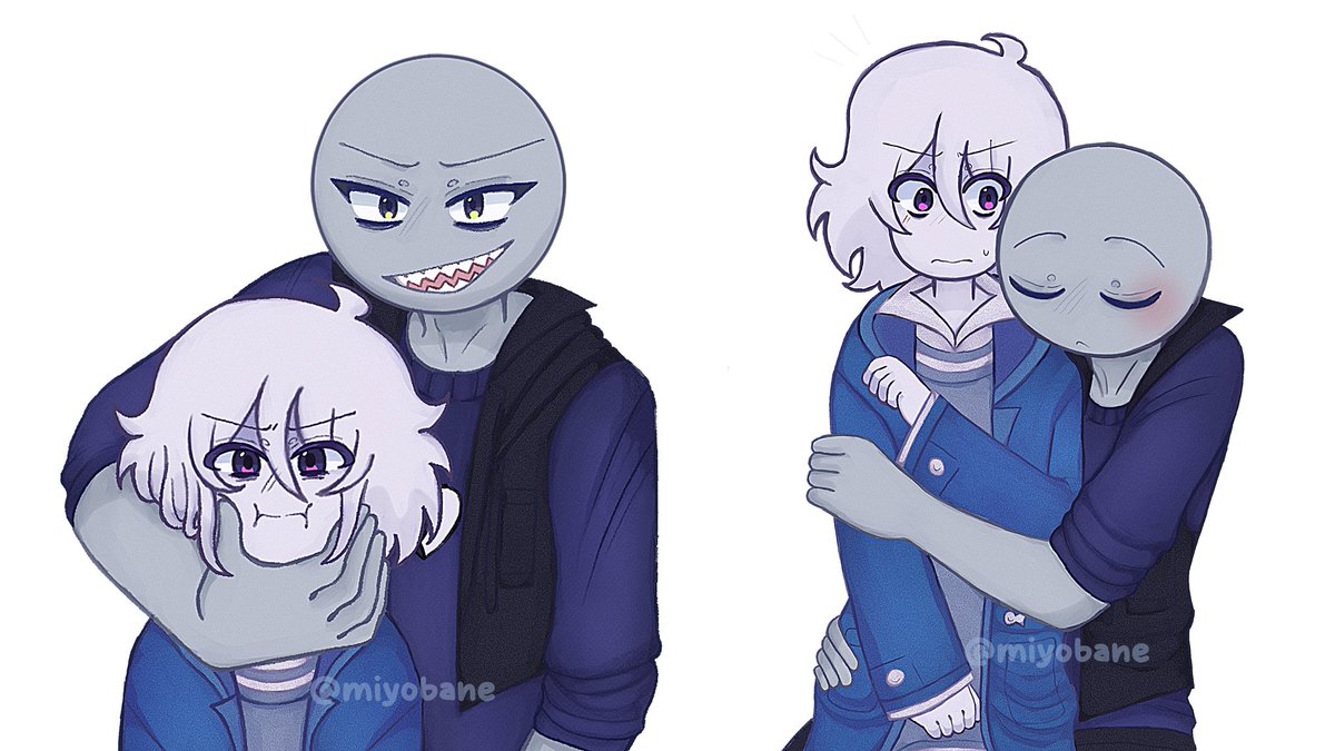 🍥 miyo̲. Ი𐑼 tweet media