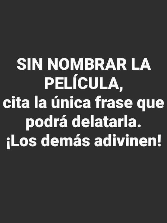 Vive con Propósito. tweet media