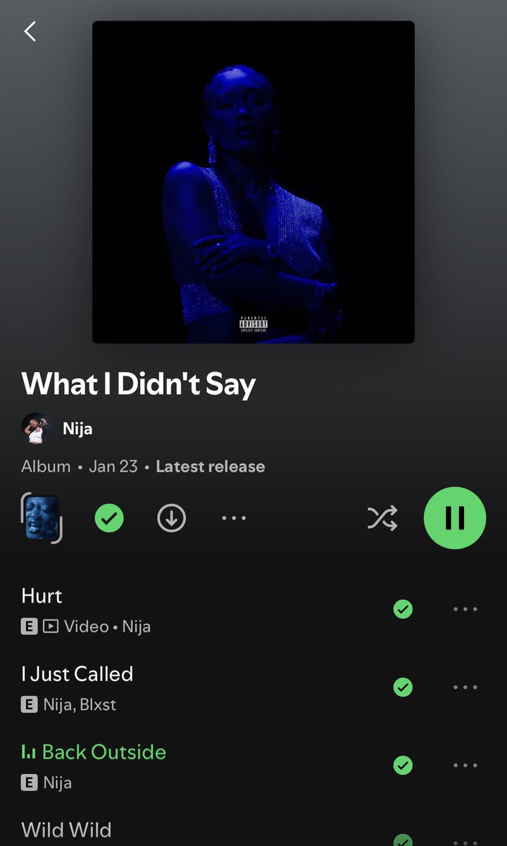 Emma Gabriel tweet media