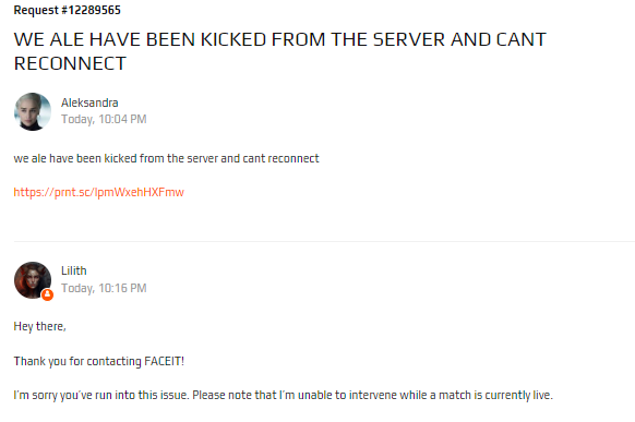 olathedawg tweet media