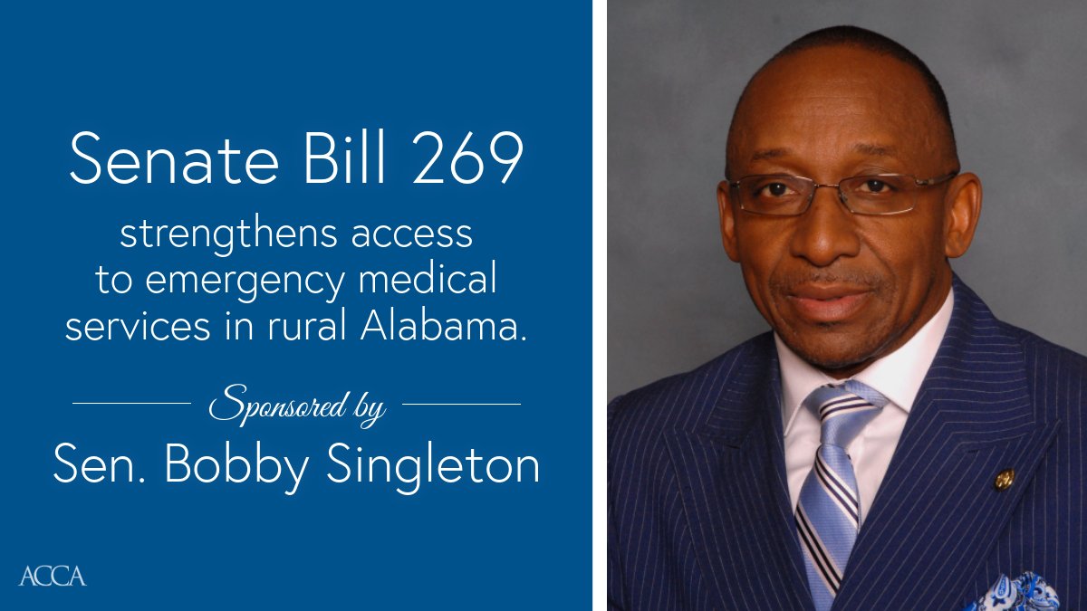 Alabama Counties tweet media