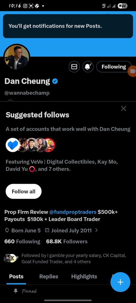 01smartBlock's tweet photo. @Crtquinn @ckcapitaluk_ @wannabechamp @Oghenetega___ @Pipverse_ @TheAshquinn @Mrvicck @_REAL_FX My Queen, I engaged in almost a month factory job just to get a $17 gft prop, then health emergency happened had to use all, omo I Hope I win, it would be a perfect timing, to try to get back up, You don't know how happy I'd be 🙏. ✔️@Splendalf @kecckak256 https://t.co/IWROknM51S