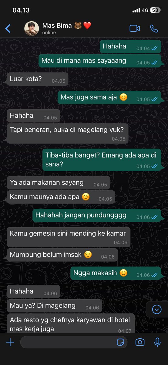 Gravitated. tweet media