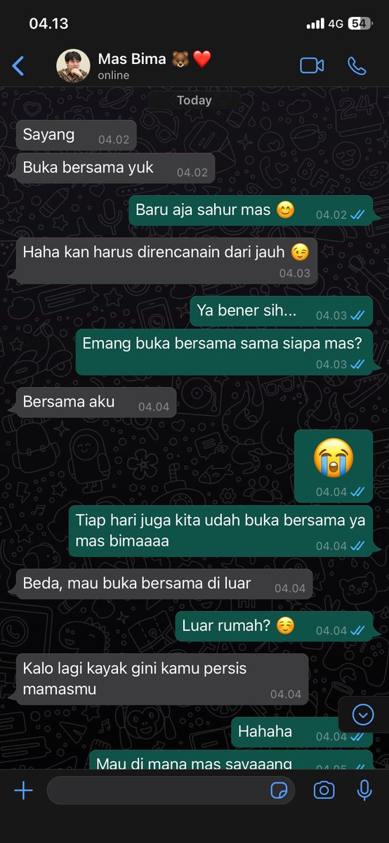 Gravitated. tweet media