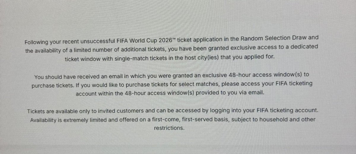 Mitchell Singh tweet media